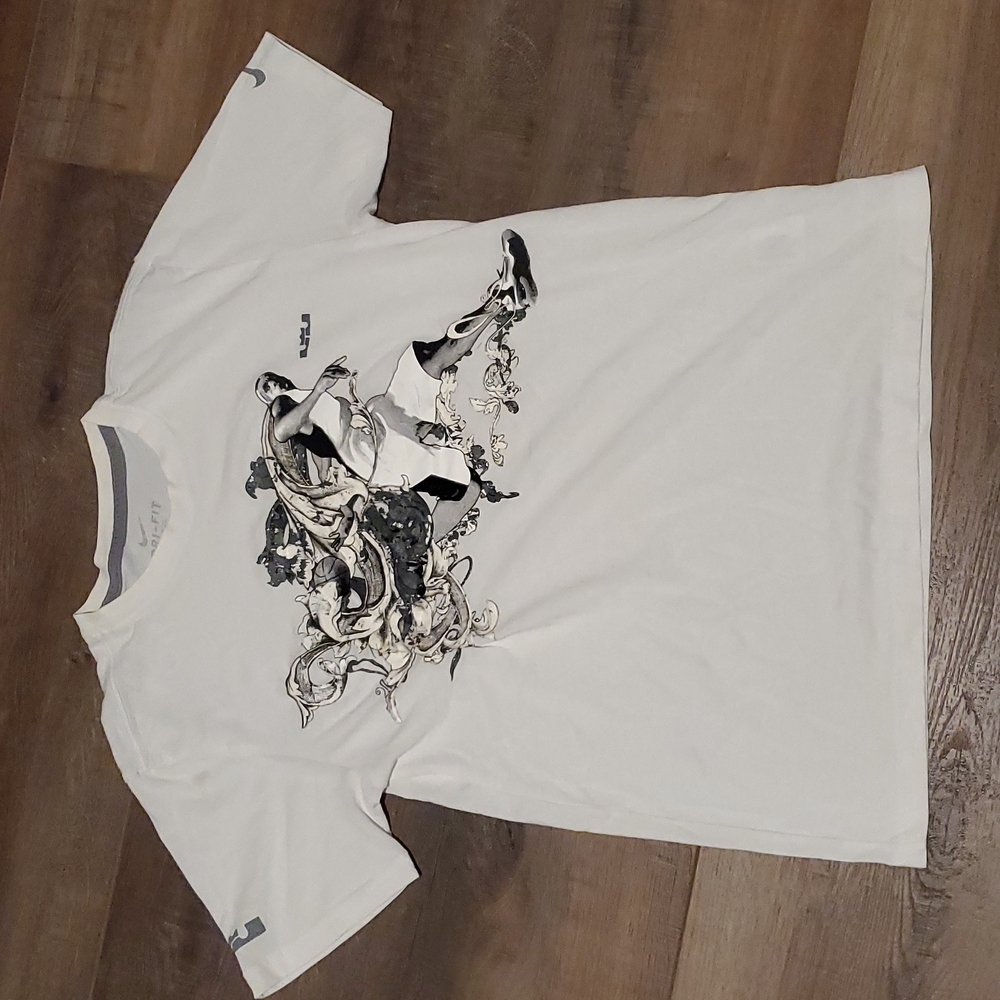 Nike Men Dri fit size medium